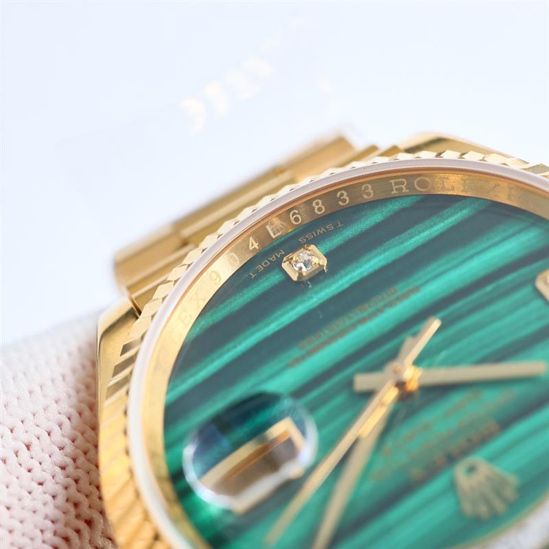 202457162211164 1250